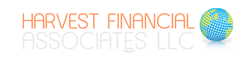 Harvest Financial Associates, LLC